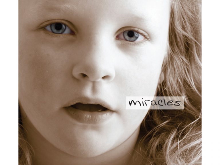Miracles 1 CD