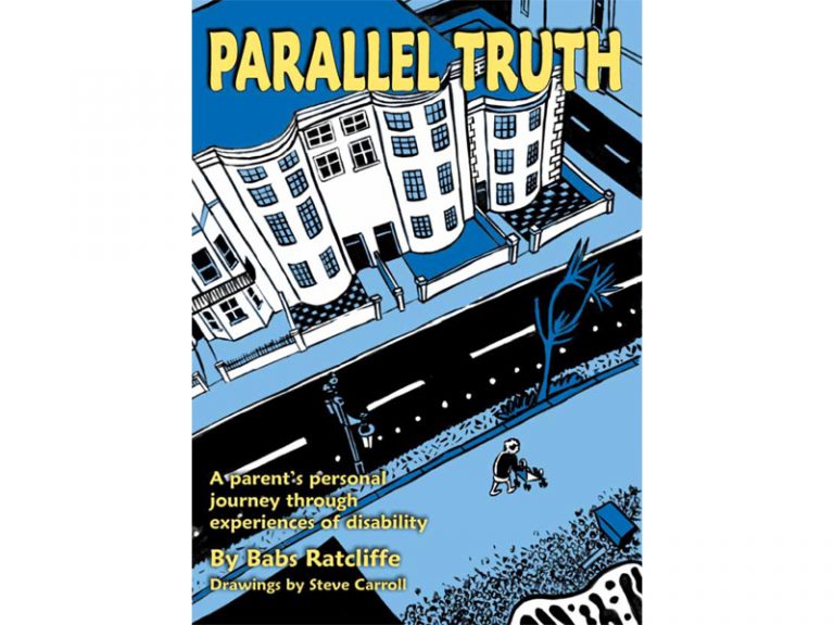 Parallel Truth